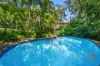7 Bunya Place, Palm Beach, Qld 4221-Image