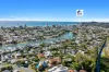 7 Bunya Place, Palm Beach, Qld 4221-Image
