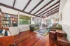 7 Bunya Place, Palm Beach, Qld 4221-Image