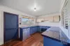 7 Bunya Place, Palm Beach, Qld 4221-Image