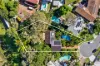 7 Bunya Place, Palm Beach, Qld 4221-Image