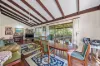 7 Bunya Place, Palm Beach, Qld 4221-Image