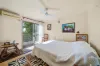 7 Bunya Place, Palm Beach, Qld 4221-Image