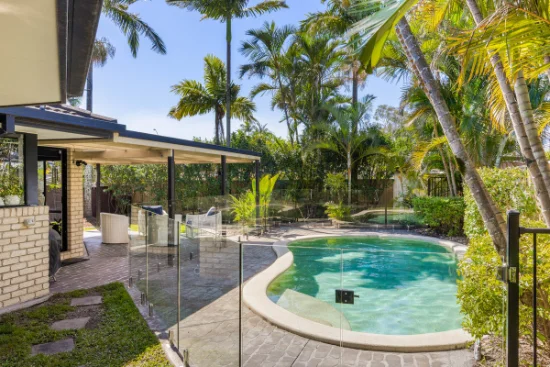 7 Bunyip Street, Burleigh Heads, Qld 4220