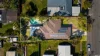 7 Bunyip Street, Burleigh Heads, Qld 4220-Image