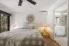 7 Bunyip Street, Burleigh Heads, Qld 4220-Image