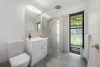 7 Bunyip Street, Burleigh Heads, Qld 4220-Image