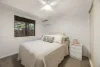 7 Bunyip Street, Burleigh Heads, Qld 4220-Image