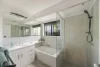 7 Bunyip Street, Burleigh Heads, Qld 4220-Image