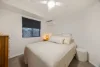 7 Bunyip Street, Burleigh Heads, Qld 4220-Image
