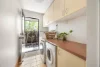 7 Bunyip Street, Burleigh Heads, Qld 4220-Image