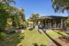 7 Bunyip Street, Burleigh Heads, Qld 4220-Image