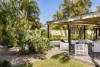 7 Bunyip Street, Burleigh Heads, Qld 4220-Image