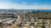 7 Bunyip Street, Burleigh Heads, Qld 4220-Image