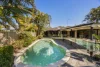 7 Bunyip Street, Burleigh Heads, Qld 4220-Image
