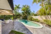 7 Bunyip Street, Burleigh Heads, Qld 4220-Image