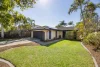 7 Bunyip Street, Burleigh Heads, Qld 4220-Image
