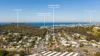 7 Bunyip Street, Burleigh Heads, Qld 4220-Image