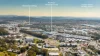 7 Bunyip Street, Burleigh Heads, Qld 4220-Image