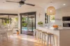 7 Bunyip Street, Burleigh Heads, Qld 4220-Image