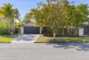 7 Bunyip Street, Burleigh Heads, Qld 4220-Image