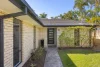 7 Bunyip Street, Burleigh Heads, Qld 4220-Image