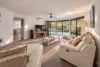 7 Bunyip Street, Burleigh Heads, Qld 4220-Image