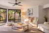 7 Bunyip Street, Burleigh Heads, Qld 4220-Image