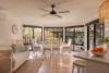 7 Bunyip Street, Burleigh Heads, Qld 4220-Image
