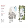7 Bunyip Street, Burleigh Heads, Qld 4220-Floorplan