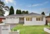 7 Burbank Avenue, East Hills, NSW 2213