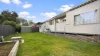 7 Burbank Avenue, East Hills, NSW 2213-Image