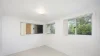 7 Burbank Avenue, East Hills, NSW 2213-Image