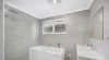 7 Burbank Avenue, East Hills, NSW 2213-Image