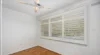 7 Burbank Avenue, East Hills, NSW 2213-Image