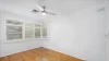 7 Burbank Avenue, East Hills, NSW 2213-Image