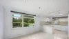 7 Burbank Avenue, East Hills, NSW 2213-Image