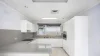 7 Burbank Avenue, East Hills, NSW 2213-Image