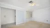 7 Burbank Avenue, East Hills, NSW 2213-Image