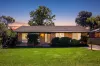7 Burdekin Street, Duffy, ACT 2611