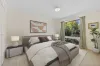 7 Burdekin Street, Duffy, ACT 2611-Image
