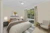7 Burdekin Street, Duffy, ACT 2611-Image