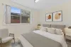 7 Burdekin Street, Duffy, ACT 2611-Image