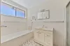 7 Burdekin Street, Duffy, ACT 2611-Image