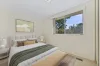 7 Burdekin Street, Duffy, ACT 2611-Image
