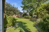 7 Burdekin Street, Duffy, ACT 2611-Image
