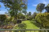 7 Burdekin Street, Duffy, ACT 2611-Image