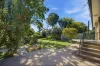 7 Burdekin Street, Duffy, ACT 2611-Image