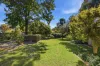 7 Burdekin Street, Duffy, ACT 2611-Image