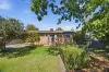 7 Burdekin Street, Duffy, ACT 2611-Image